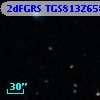 2dFGRS TGS813Z658