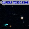 2dFGRS TGS321Z034
