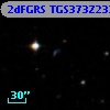 2dFGRS TGS373Z233