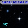 2dFGRS TGS290Z176