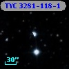 TYC 3281-118-1