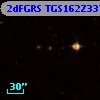 2dFGRS TGS162Z337