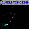 2dFGRS TGS823Z496