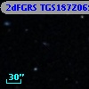 2dFGRS TGS187Z069