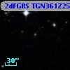 2dFGRS TGN361Z252
