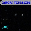 2dFGRS TGS591Z011
