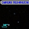 2dFGRS TGS491Z269