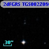 2dFGRS TGS002Z086