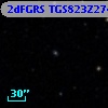 2dFGRS TGS823Z274