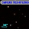 2dFGRS TGS471Z034