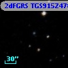 2dFGRS TGS915Z478