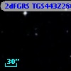 2dFGRS TGS443Z280