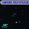 2dFGRS TGS175Z169