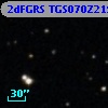 2dFGRS TGS070Z219