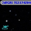 2dFGRS TGS174Z044