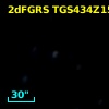 2dFGRS TGS434Z151