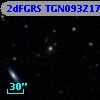 2dFGRS TGN093Z176