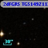 2dFGRS TGS149Z112