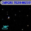 2dFGRS TGS840Z379