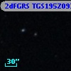 2dFGRS TGS195Z093