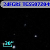 2dFGRS TGS507Z049