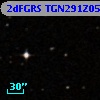 2dFGRS TGN291Z053