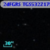 2dFGRS TGS532Z175