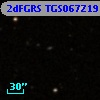 2dFGRS TGS067Z191