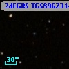 2dFGRS TGS896Z314