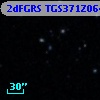 2dFGRS TGS371Z064