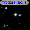 TYC 3281-192-1