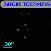 2dFGRS TGS234Z154