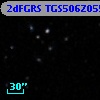 2dFGRS TGS506Z055