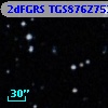 2dFGRS TGS876Z753