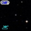 2dFGRS TGN219Z246