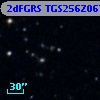 2dFGRS TGS256Z067