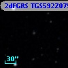 2dFGRS TGS592Z075