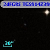 2dFGRS TGS814Z380