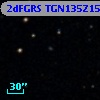 2dFGRS TGN135Z151