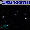 2dFGRS TGN255Z112