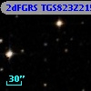 2dFGRS TGS823Z215