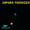 2dFGRS TGS562Z030