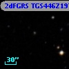 2dFGRS TGS446Z197