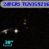 2dFGRS TGN359Z165