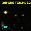2dFGRS TGN247Z239