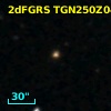 2dFGRS TGN250Z049