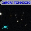 2dFGRS TGS063Z023