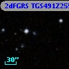 2dFGRS TGS491Z255