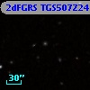 2dFGRS TGS507Z241