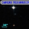 2dFGRS TGS109Z176
